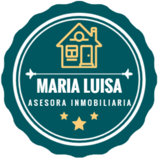 Asesora María Luisa